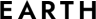 e-sharp